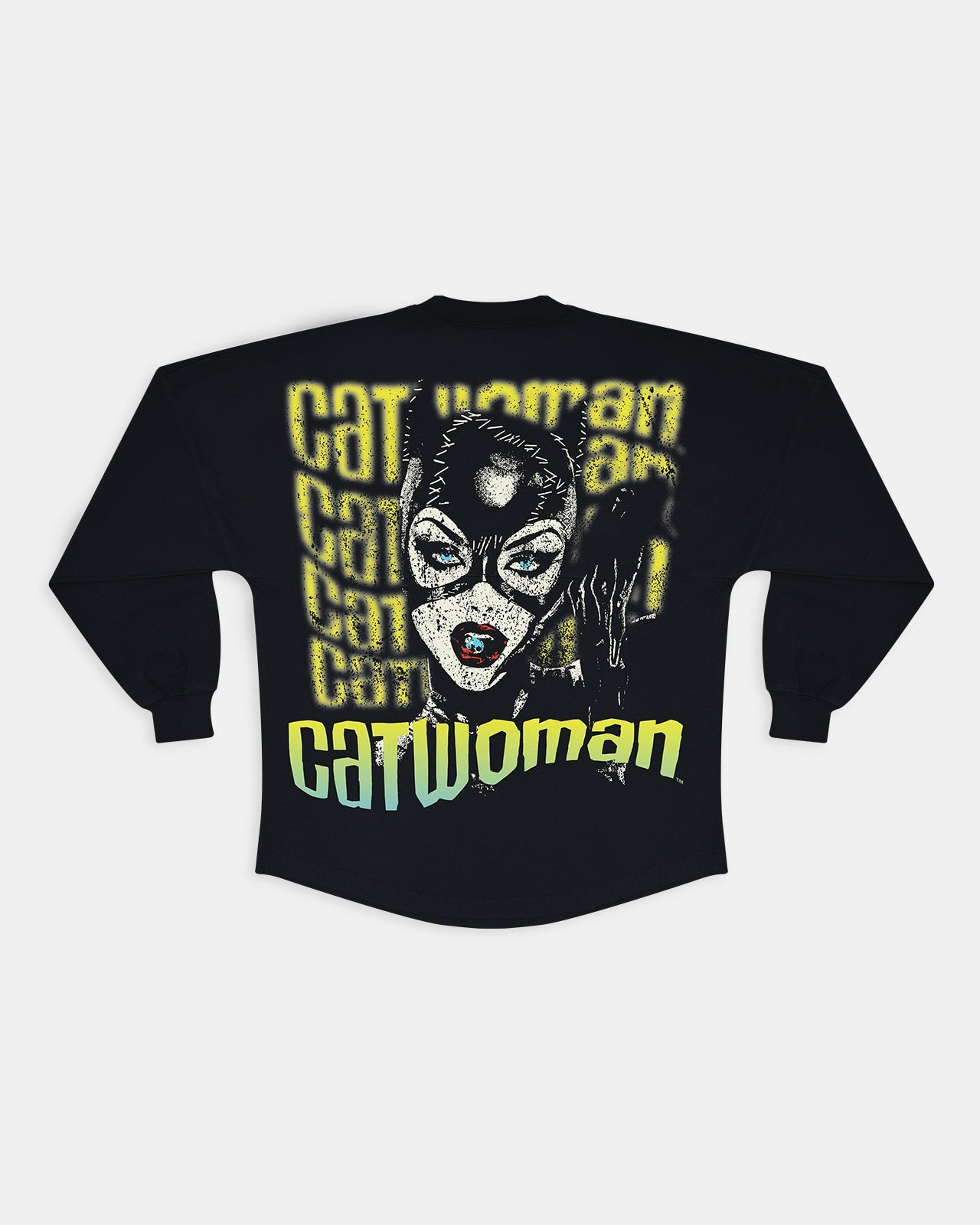 Catwoman™ Spirit Jersey® 1