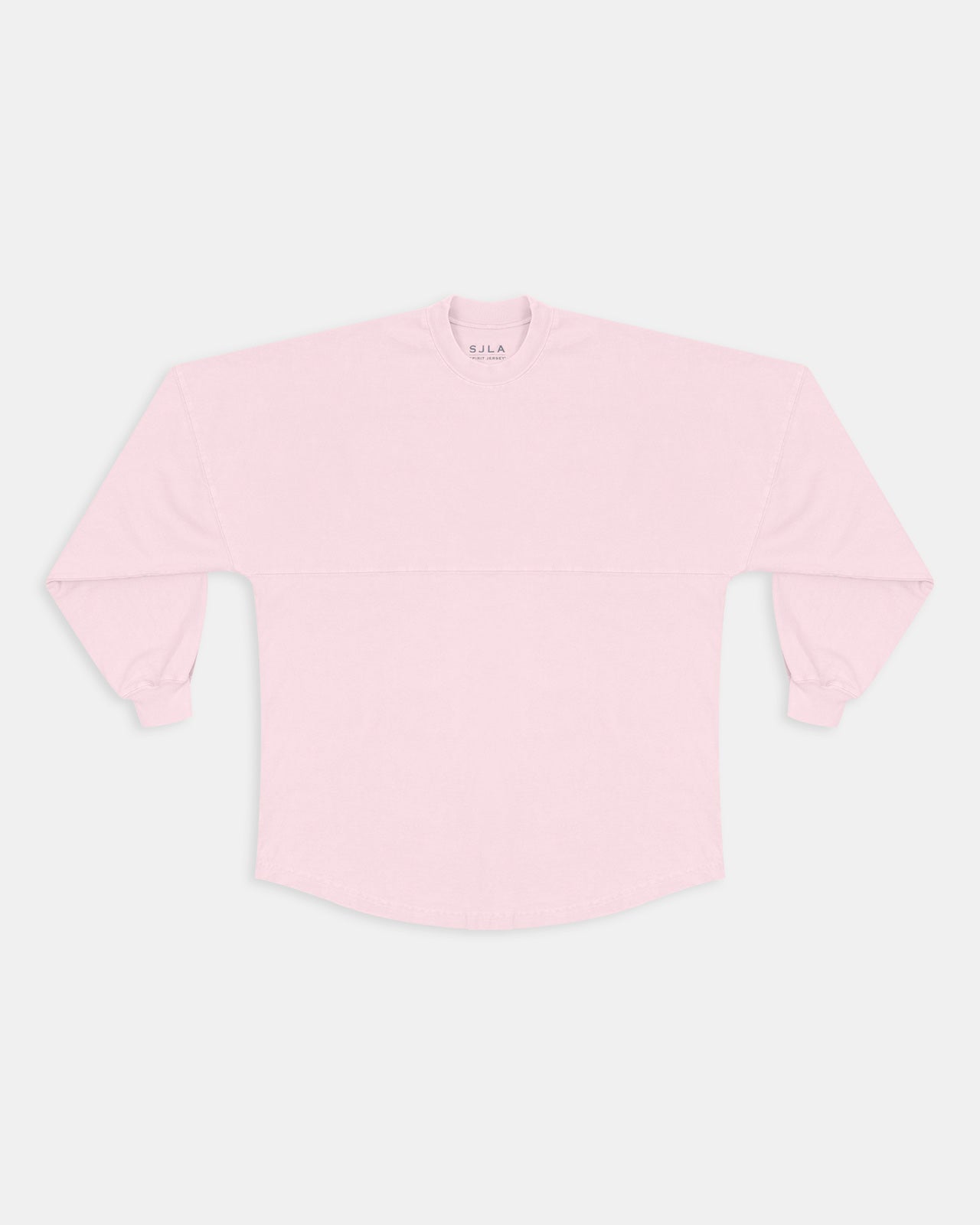 Cowboy Take Me Away Classic Spirit Jersey® 4