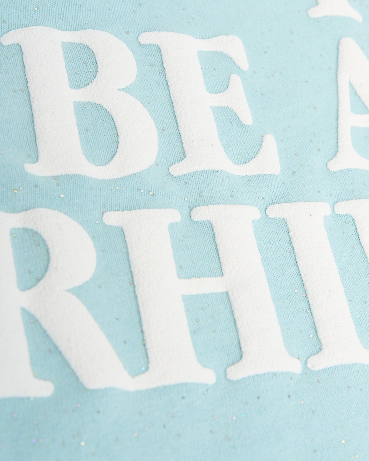 Diamond in a Rhinestone World Spirit Jersey® 3