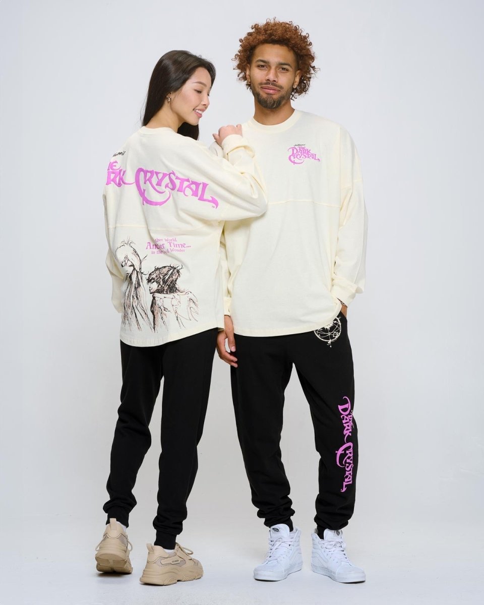 Jim Henson's The Dark Crystal™ Sparkle Wash Spirit Jersey® 2