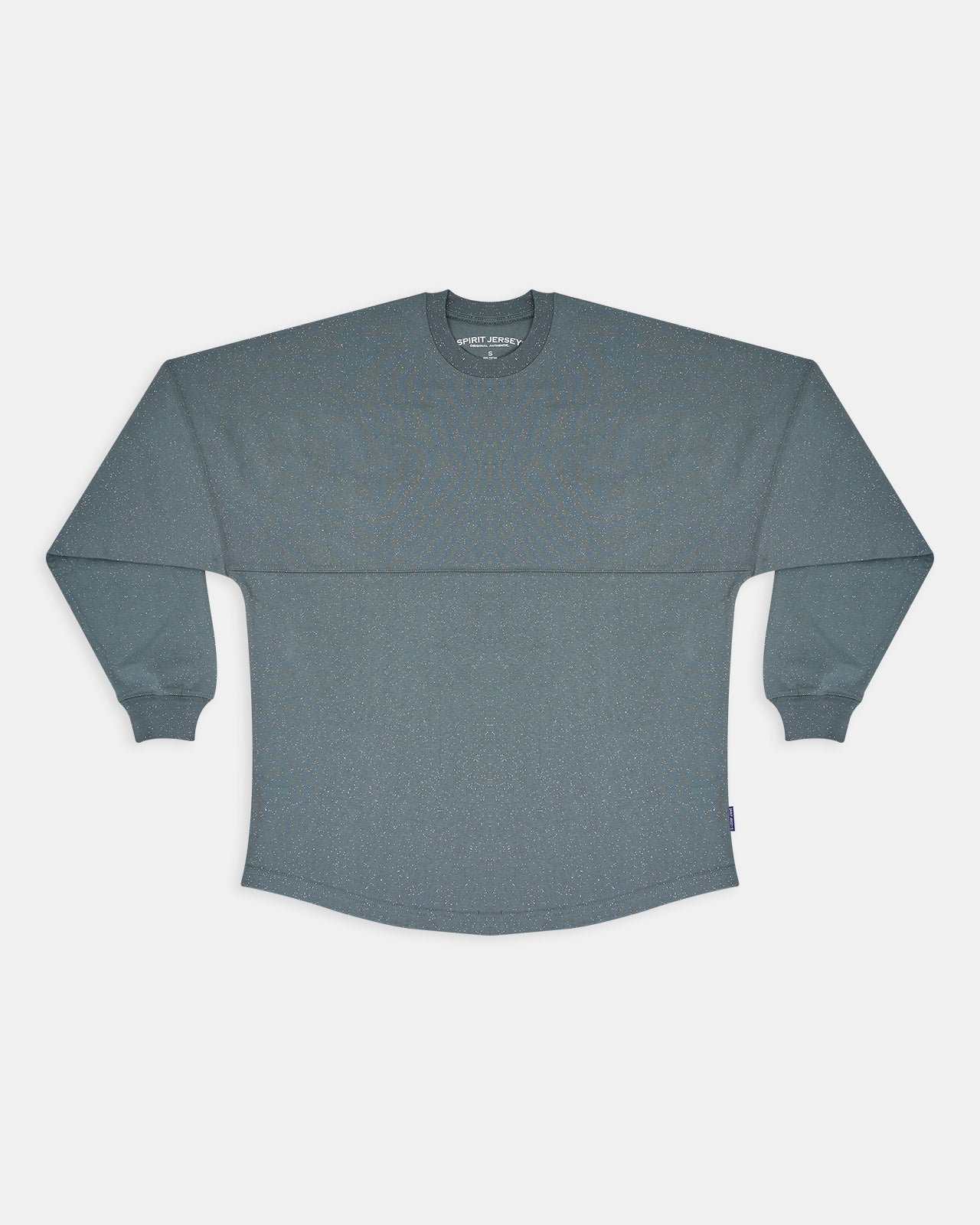 Little Witch Classic Spirit Jersey® 3