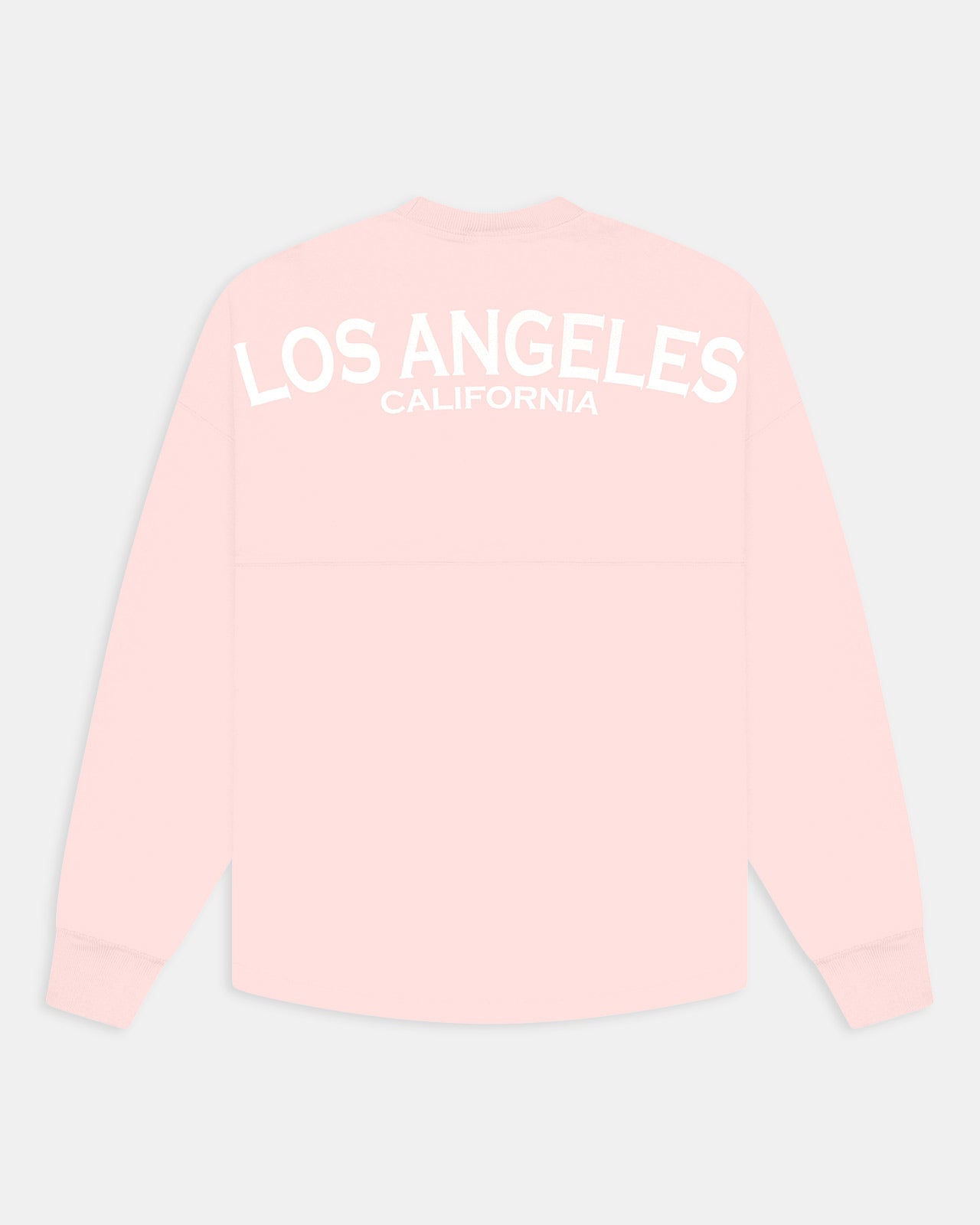 Los Angeles, California Classic Spirit Jersey® 4 XS