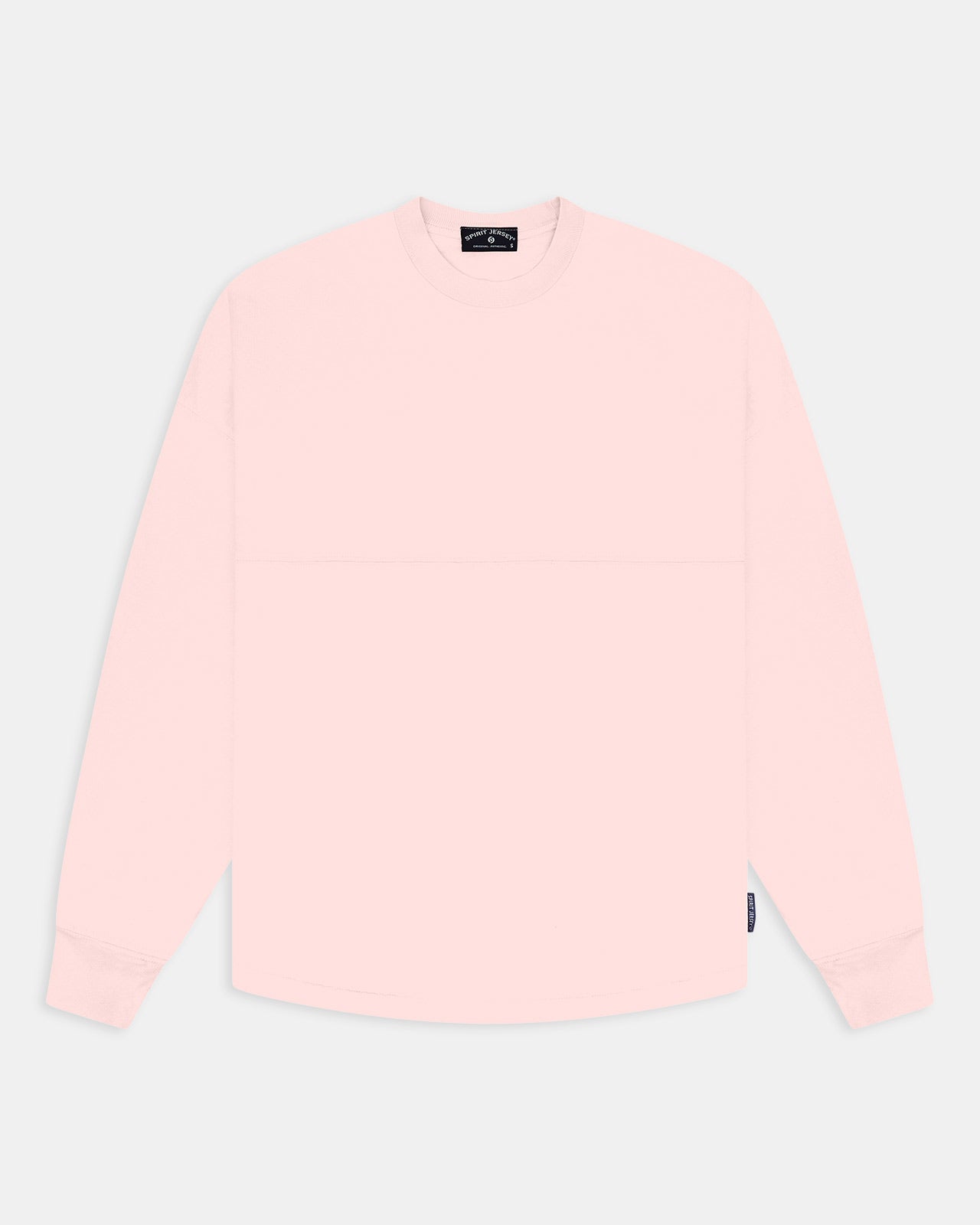 Los Angeles, California Classic Spirit Jersey® 3 XS