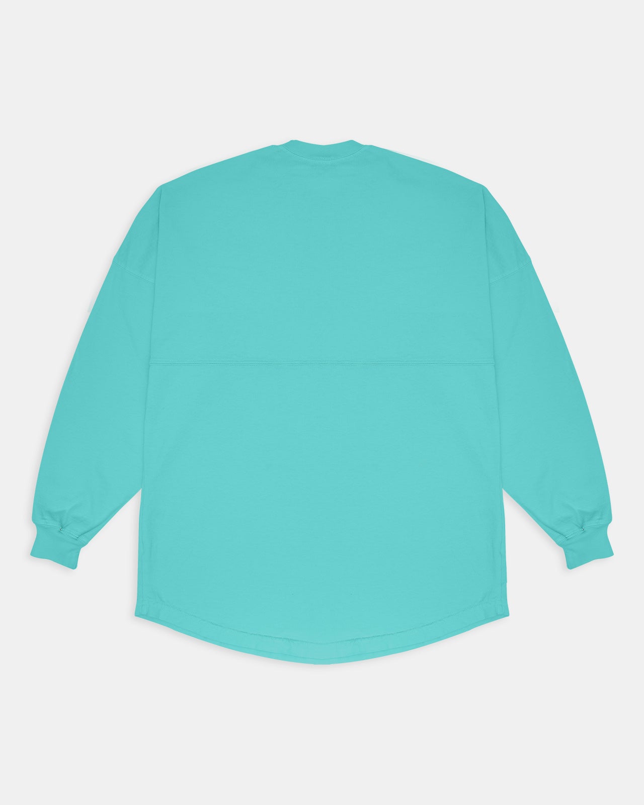 Sea Spray Core Essential Spirit Jersey® 3