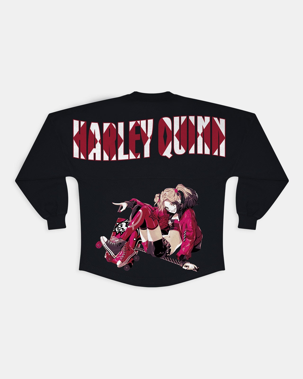 Suicide Squad™ Isekai Harley Quinn Spirit Jersey® 1