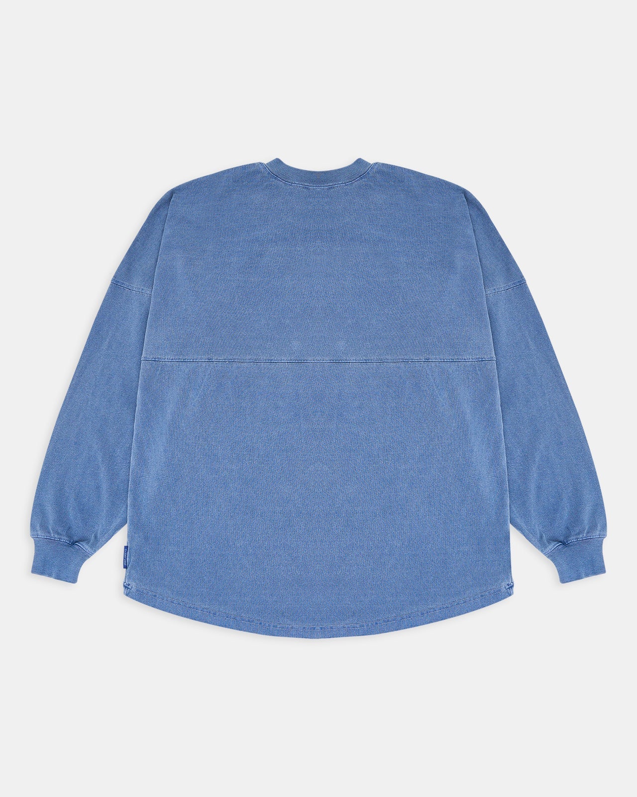 Surf Moonlight Core Essential Spirit Jersey® 2 Surf Moonlight