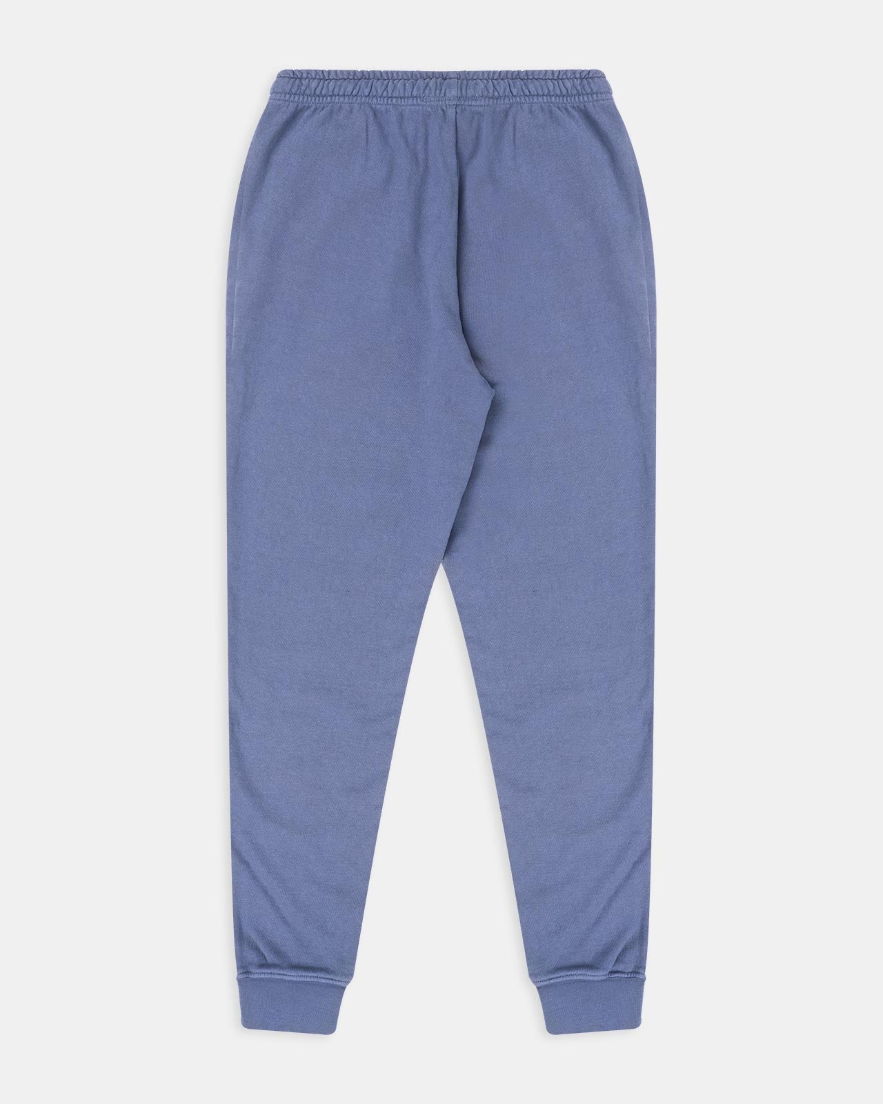 The Dark Knight Returns™ - Batman™ Moonlight Organic Fleece Jogger Sweatpants 3