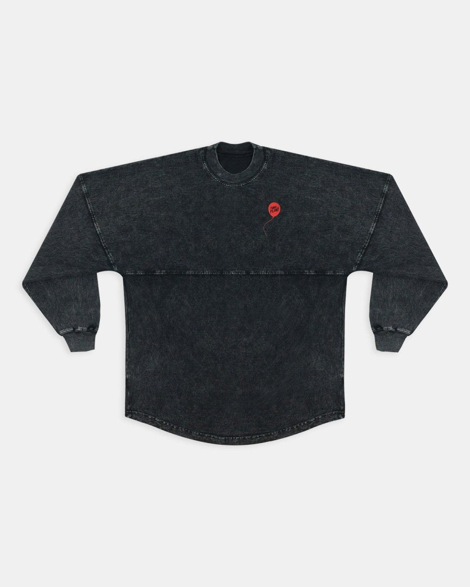 Time to Float - IT™ Classic Spirit Jersey® 6