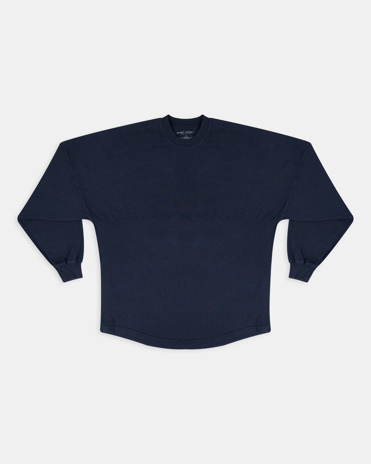 Vote ⭐ Classic Spirit Jersey® 3