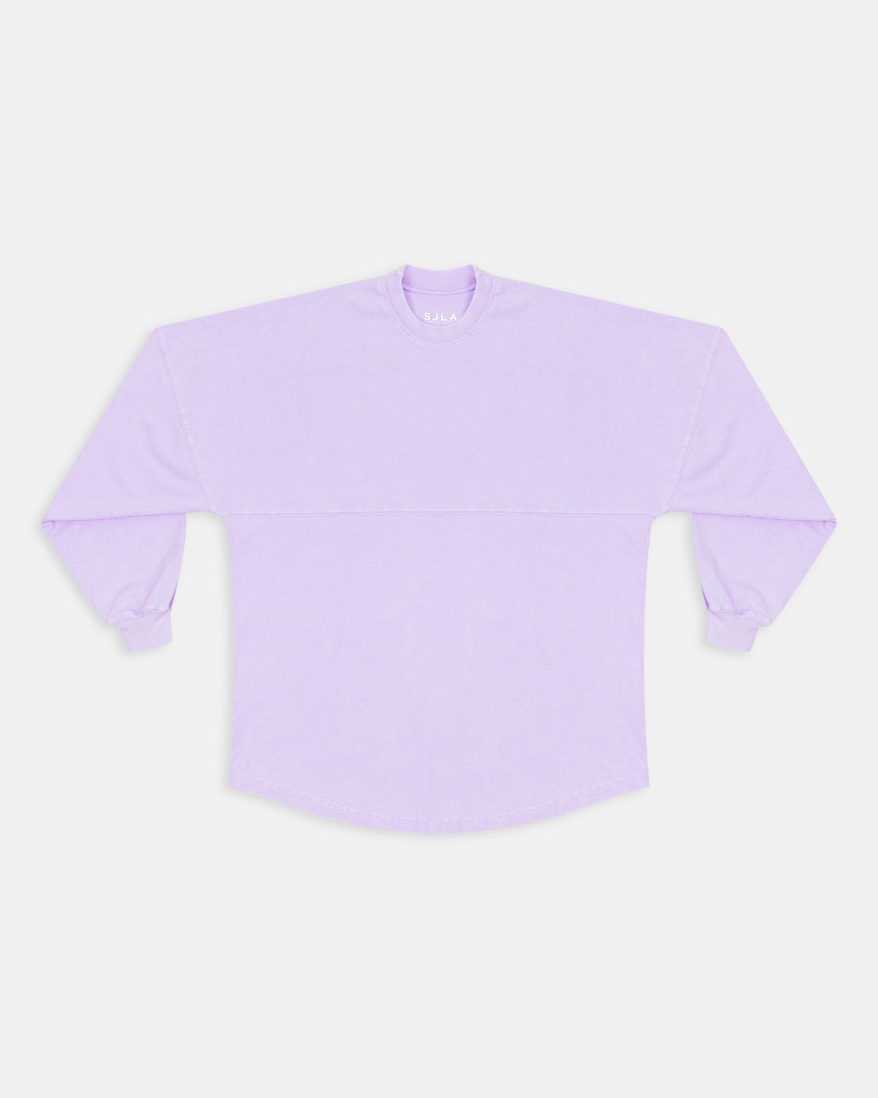 Wanted for Being Cute Classic Spirit Jersey® 4