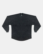 Jason Voorhees™, Friday the 13th™ Mineral Black Classic Spirt Jersey® 8