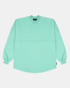 Pistachio Core Essential Spirit Jersey® 1